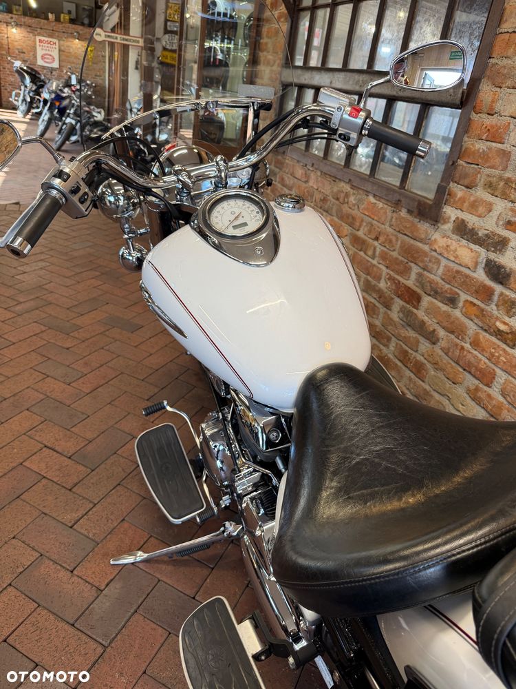 Yamaha Drag Star - 12