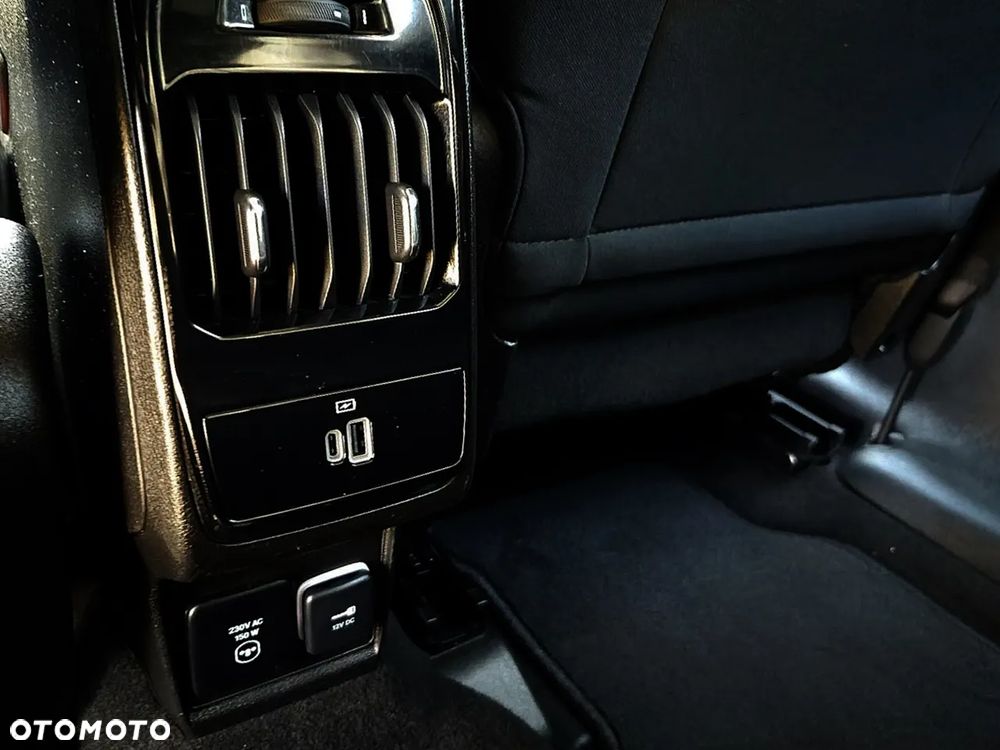 Jeep Compass - 18