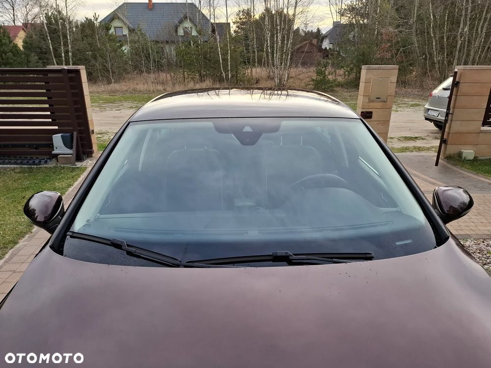 Volkswagen Passat 2.0 TDI BMT Highline - 23