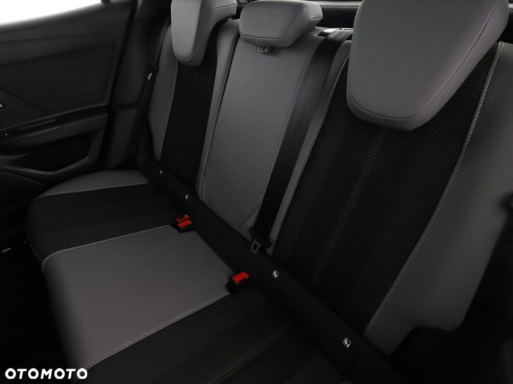 Opel Mokka 1.2 DI Turbo Elegance - 18