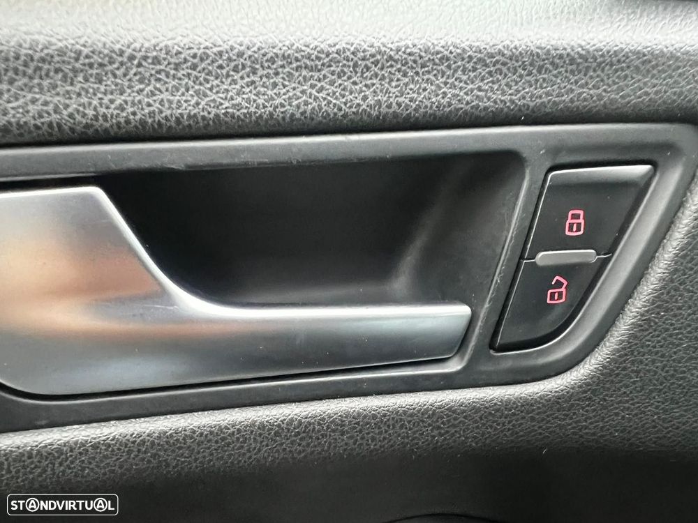 Audi Q5 2.0 TDI S-tronic - 38