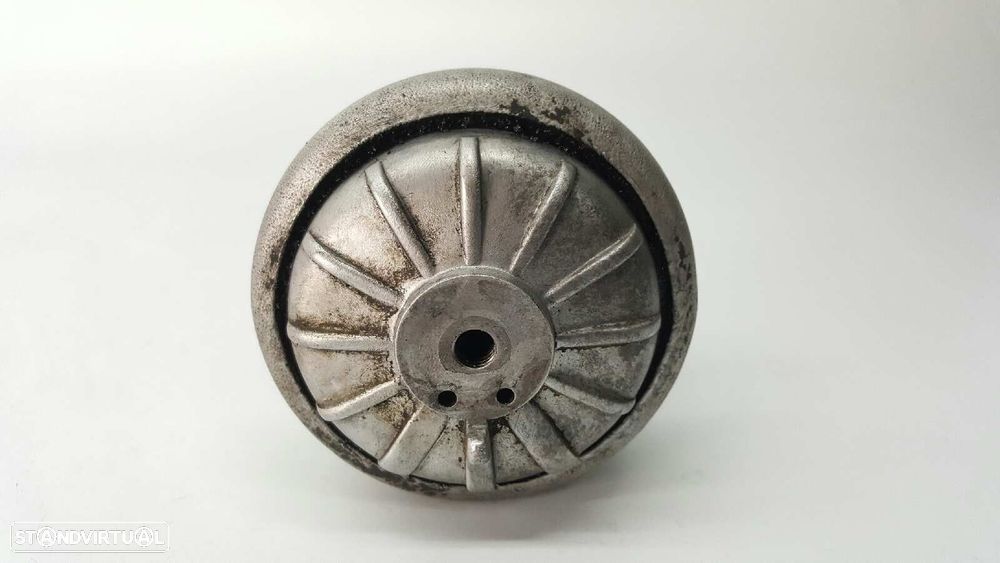 APOIO DO MOTOR ESQUERDO MERCEDES CLASE E (W124) BERLINA D 250 (124.125) - 2