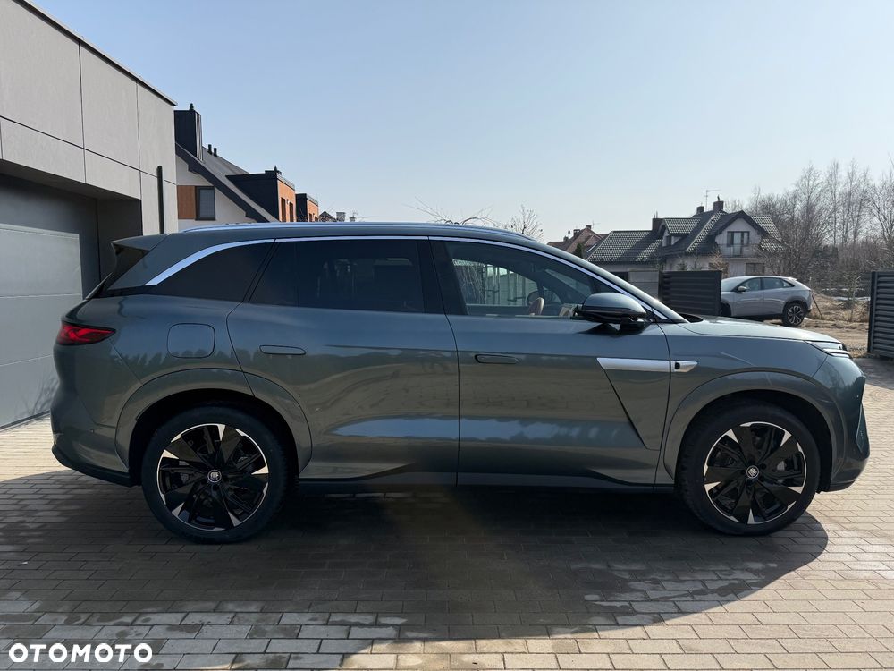 BYD Tang L - 10