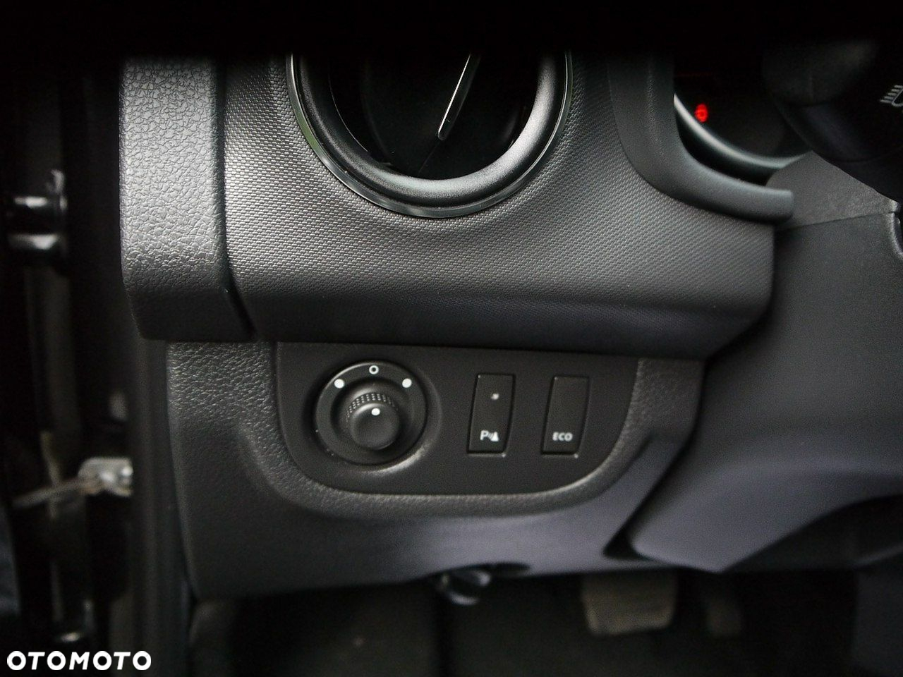 Dacia Sandero Stepway - 34