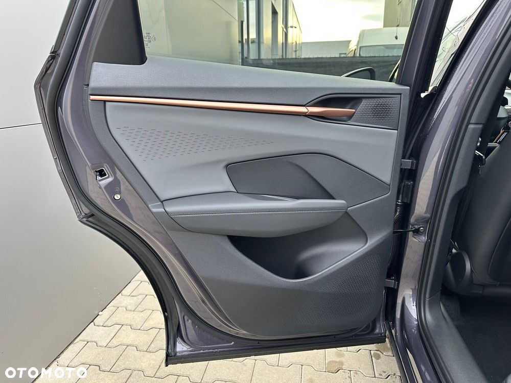 Cupra Terramar 1.5 eTSI mHEV DSG - 18