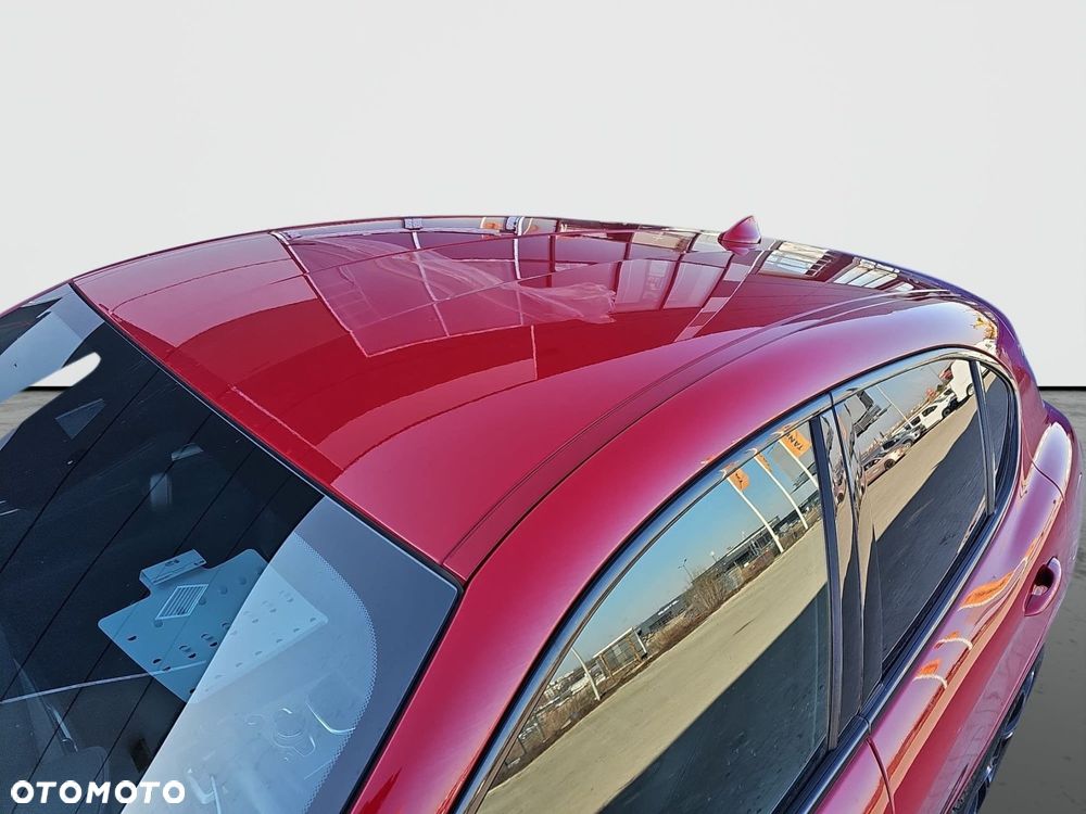 Alfa Romeo Stelvio - 13