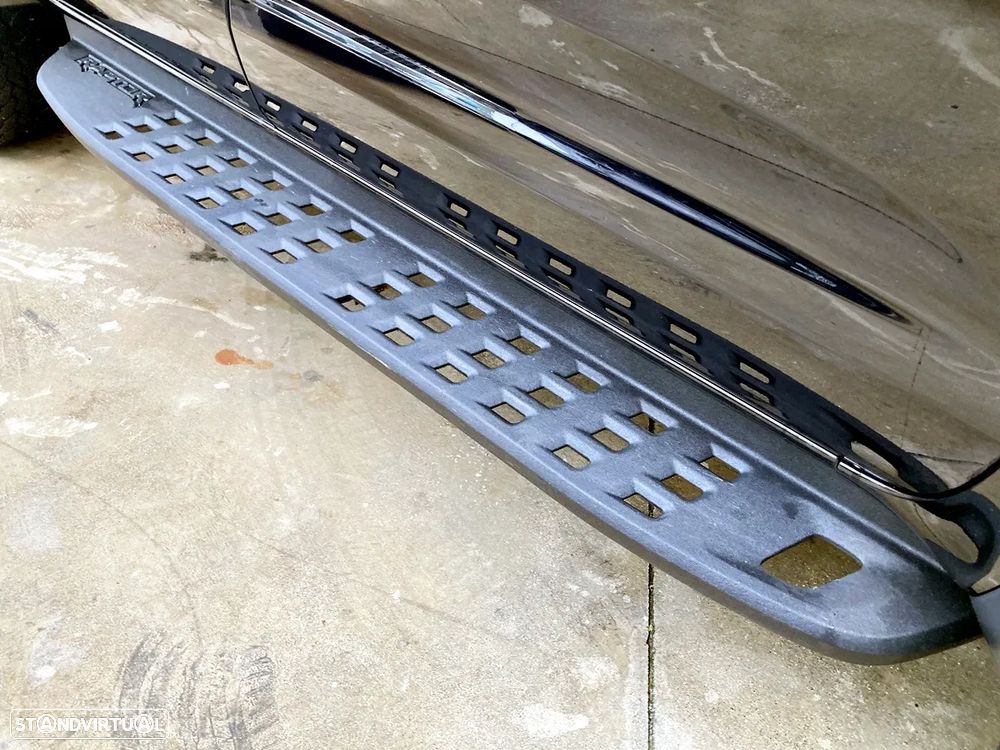 Ford Ranger 2.0 TDCi CD Raptor 4WD - 43