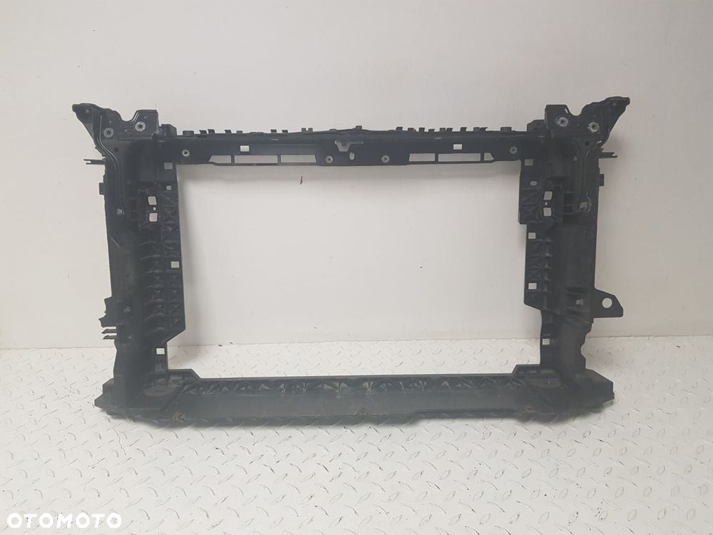 ORYGINALNY PAS PRZEDNI  AUDI A1 II 2 82A 18-24 82A805588 - 4