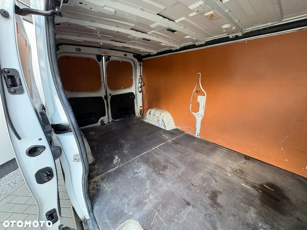 Fiat Talento - 12