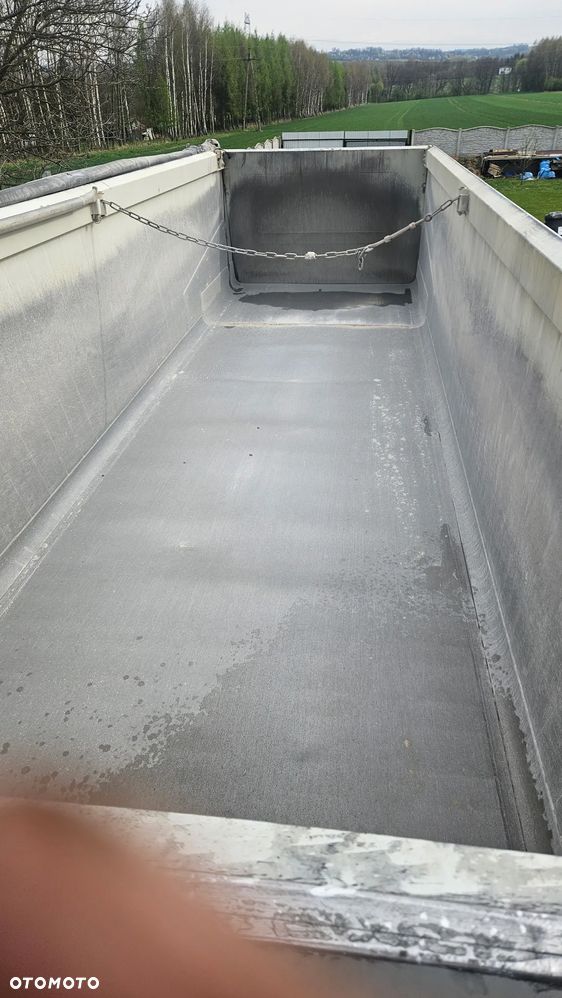 Schmitz Cargobull Gotha - 3