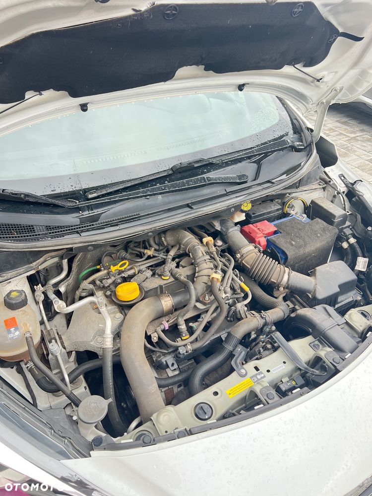 Nissan Micra 1.0 IG-T N-Tec - 10