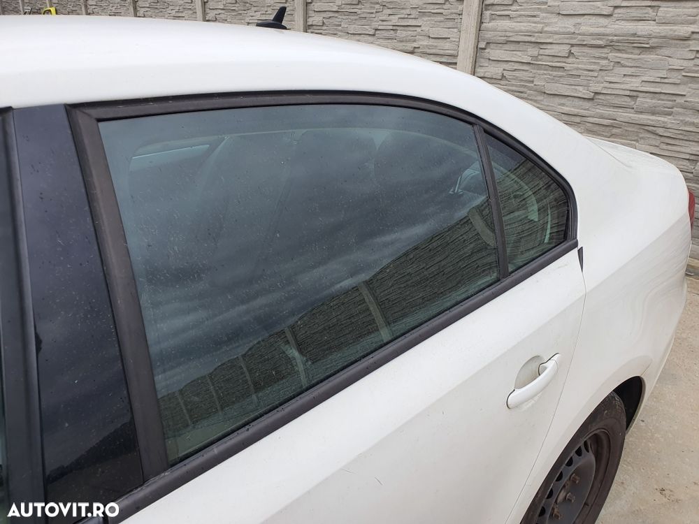 GEAM USA VW JETTA IV S.SP - 1