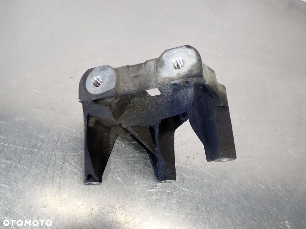 ŁAPA SILNIKA OPEL CORSA D 13248790 - 4