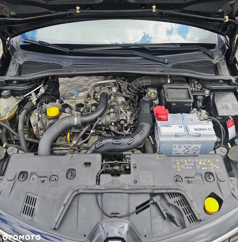 Renault Clio - 8