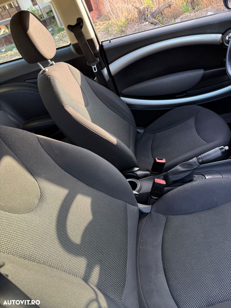 Mini ONE Standard - 2
