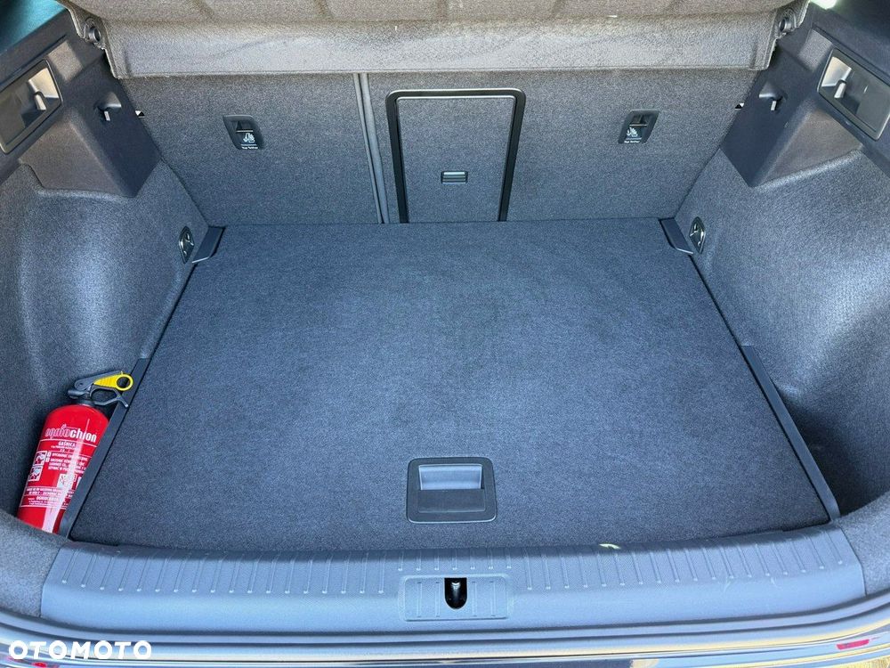 Cupra Formentor 2.0 TSI 4Drive VZ DSG - 20