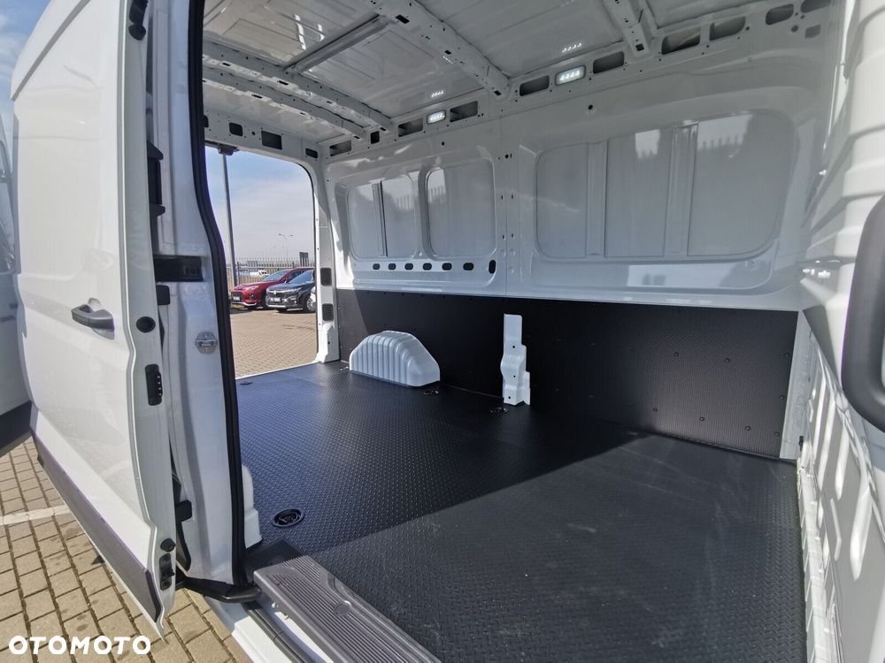 Maxus deliver-9 L3H2 - 14