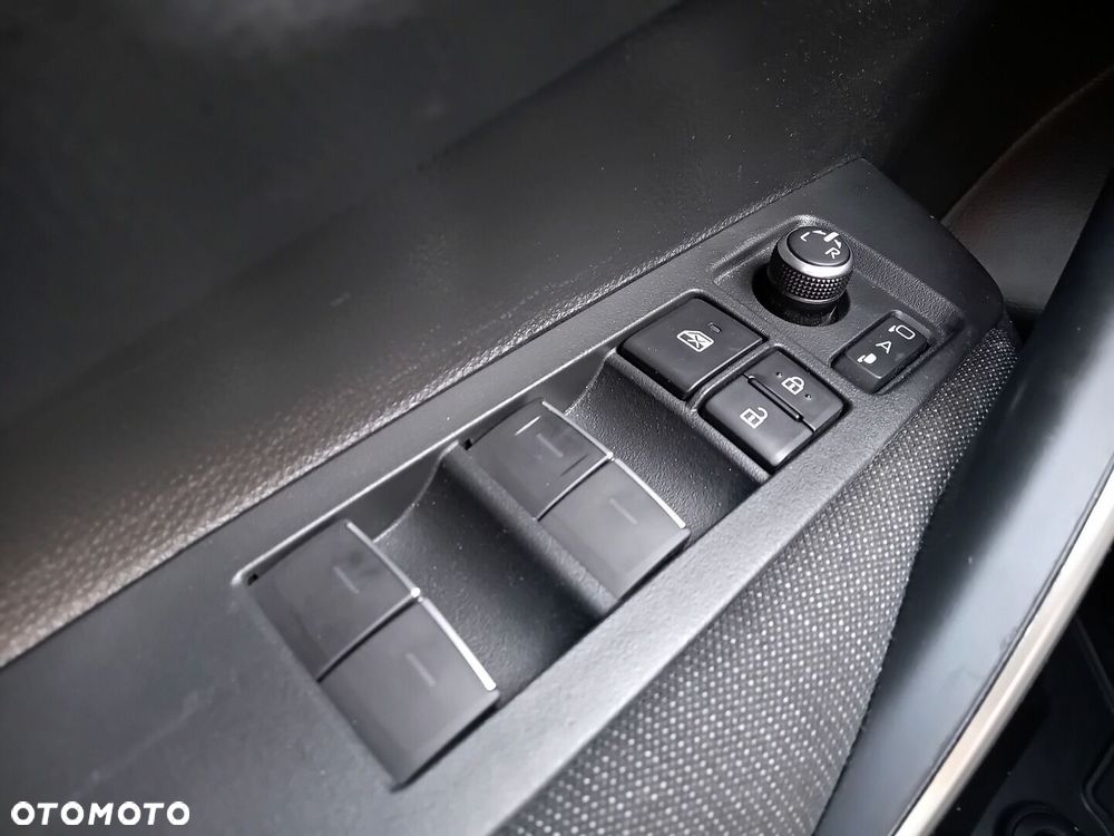 Toyota Corolla 1.8 Hybrid Style - 19