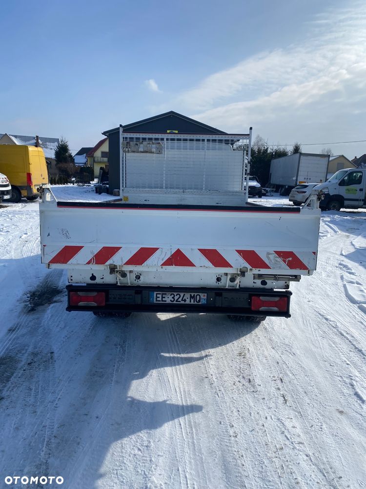 Iveco 35c14 - 7