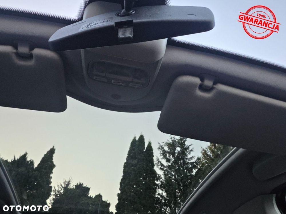 Peugeot 308 1.6 Premium - 31