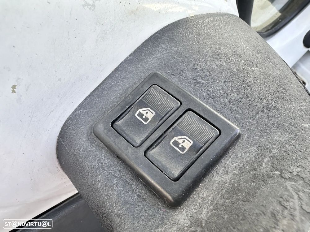 Fiat DUCATO 2.8 D L1 H1 - 13