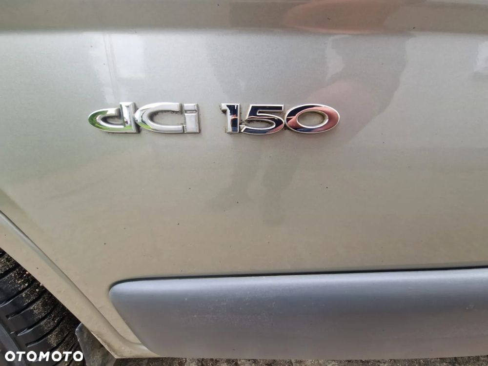 Nissan Primastar - 15