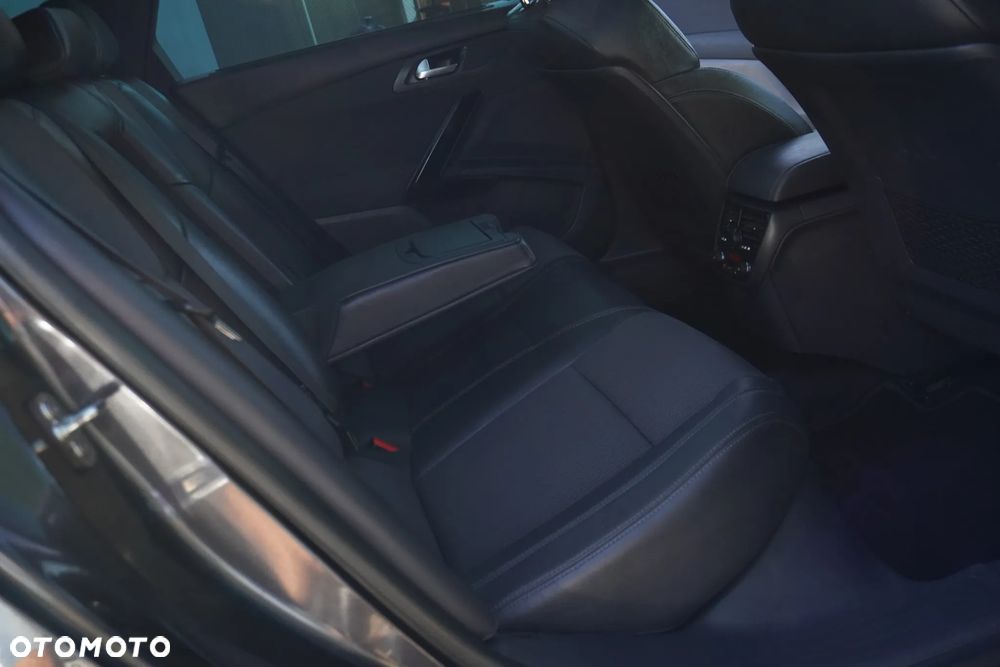 Peugeot 508 1.6 T Business Line - 34