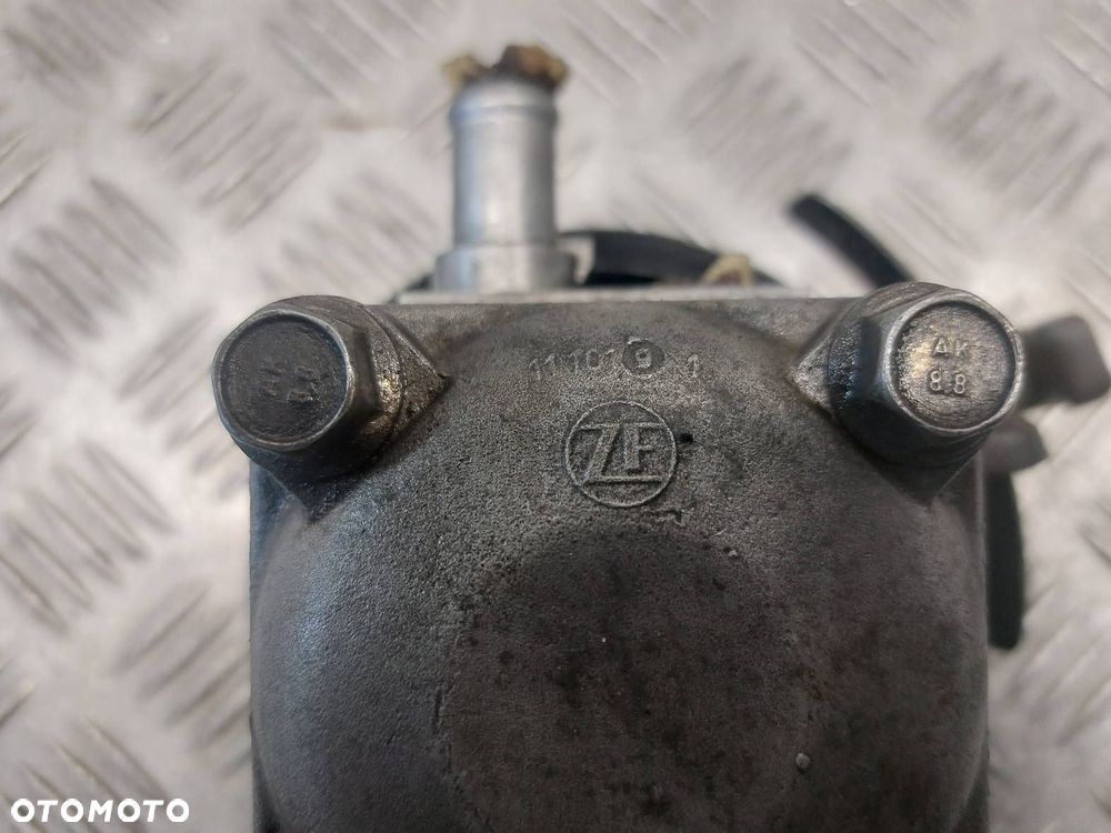 POMPA WSPOMAGANIA VOLVO S80 I 2.8 T6 - 3