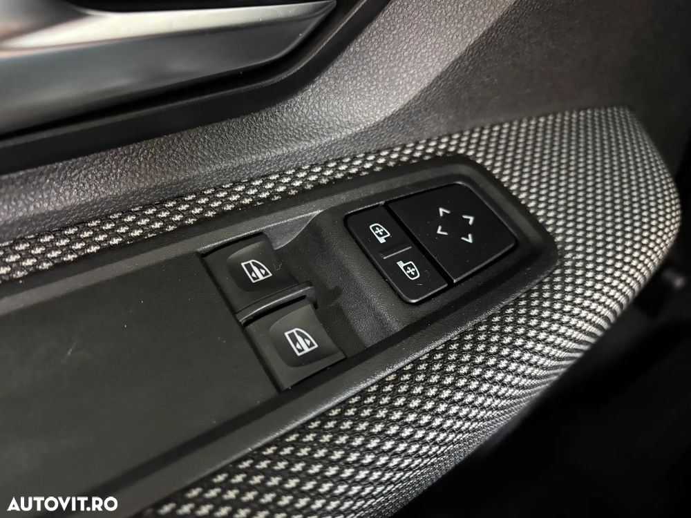 Dacia Logan TCe 90 MT5 Comfort - 20