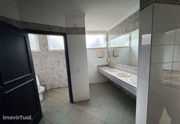 Imóvel de banco : apresente-nos a sua proposta - Grande imagem: 5/16