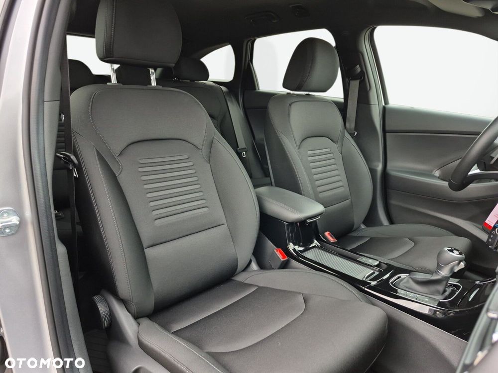 Hyundai i30 - 17