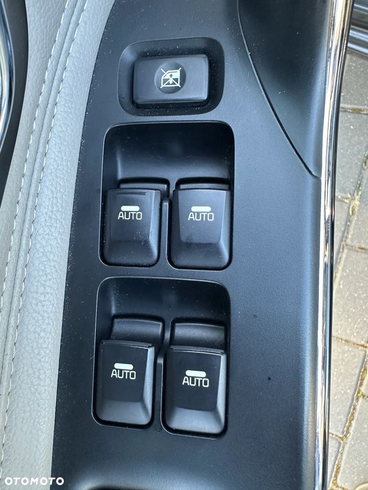 Kia Ceed 1.6 GDI DCT Spirit - 19