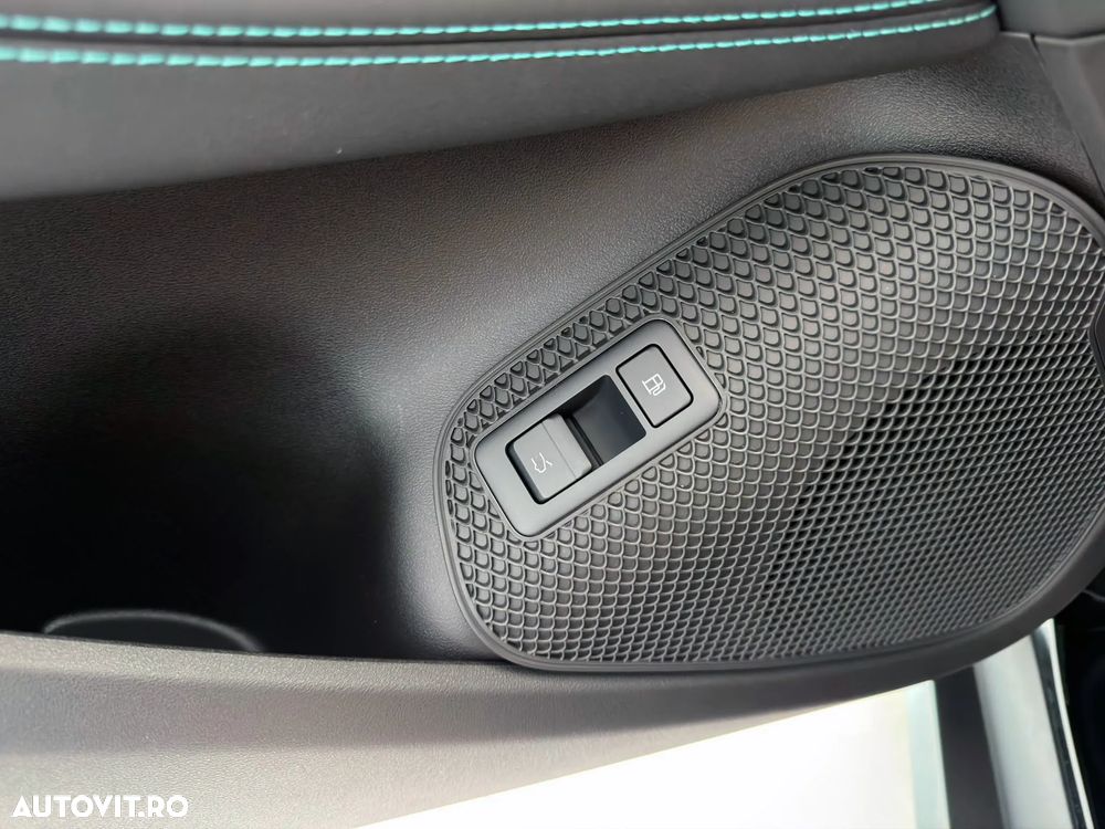 Byd Seal 6 DM-i PHEV Comfort - 17