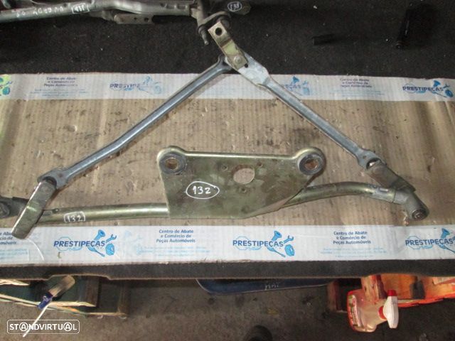 Tirante Limpa Vidro 3397020321 CITROEN XANTIA 1993 - 2