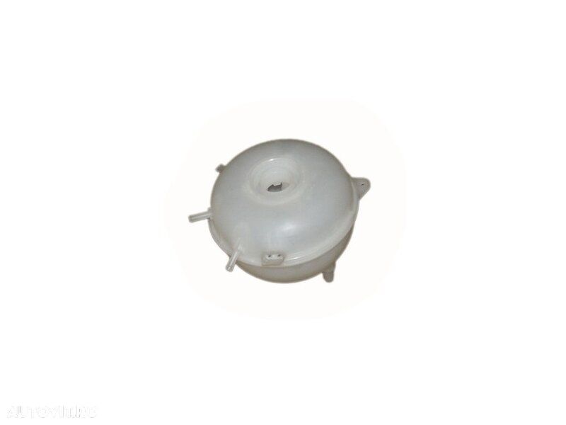Vas de expansiune VW Transporter T5, 2003-2016, motor 1, 9; 2, 0; 2, 5 diesel; 2, 0; 3, 0 benzina, cu senzor nivel lichid - 1