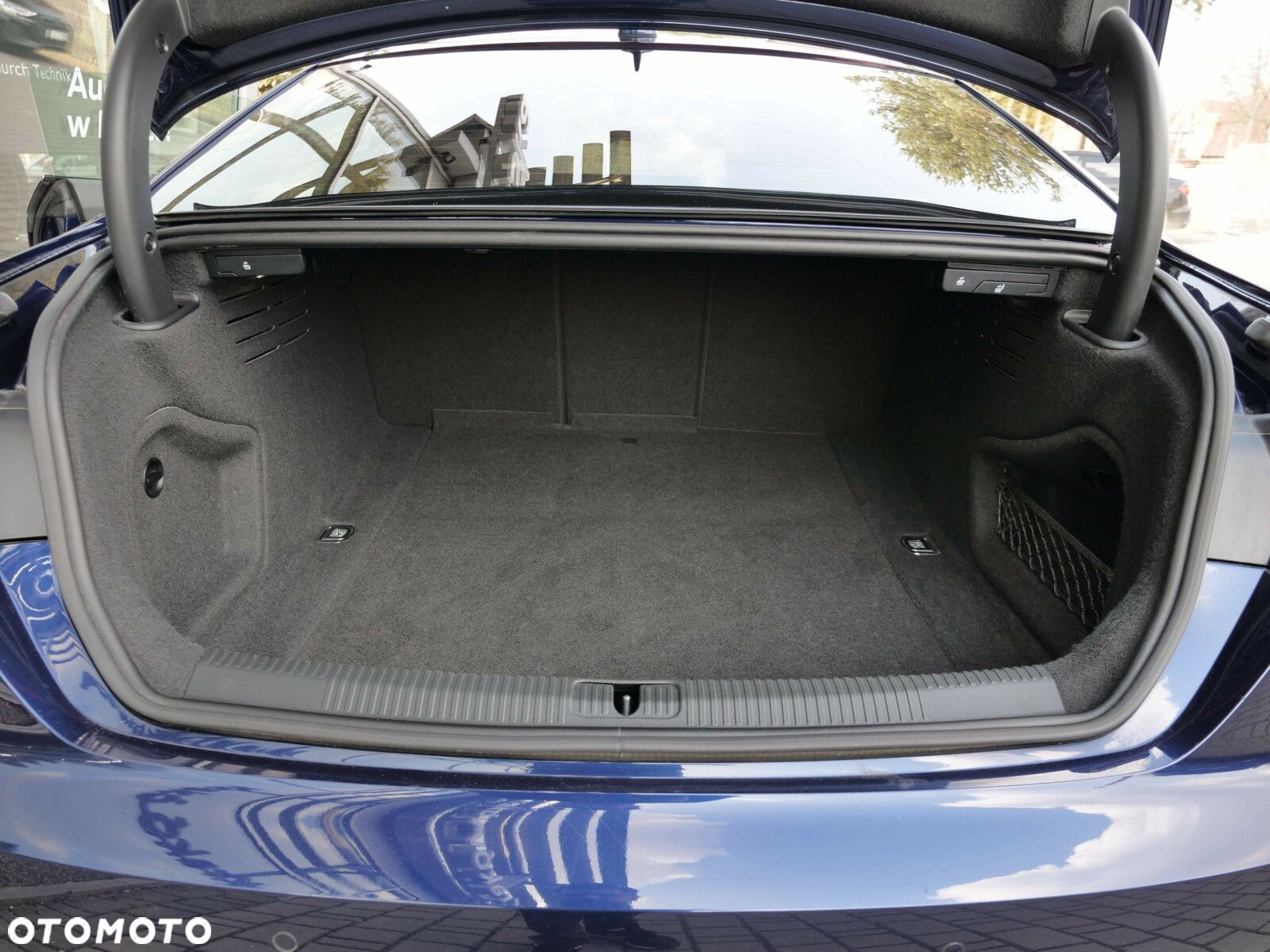 Audi A5 - 25