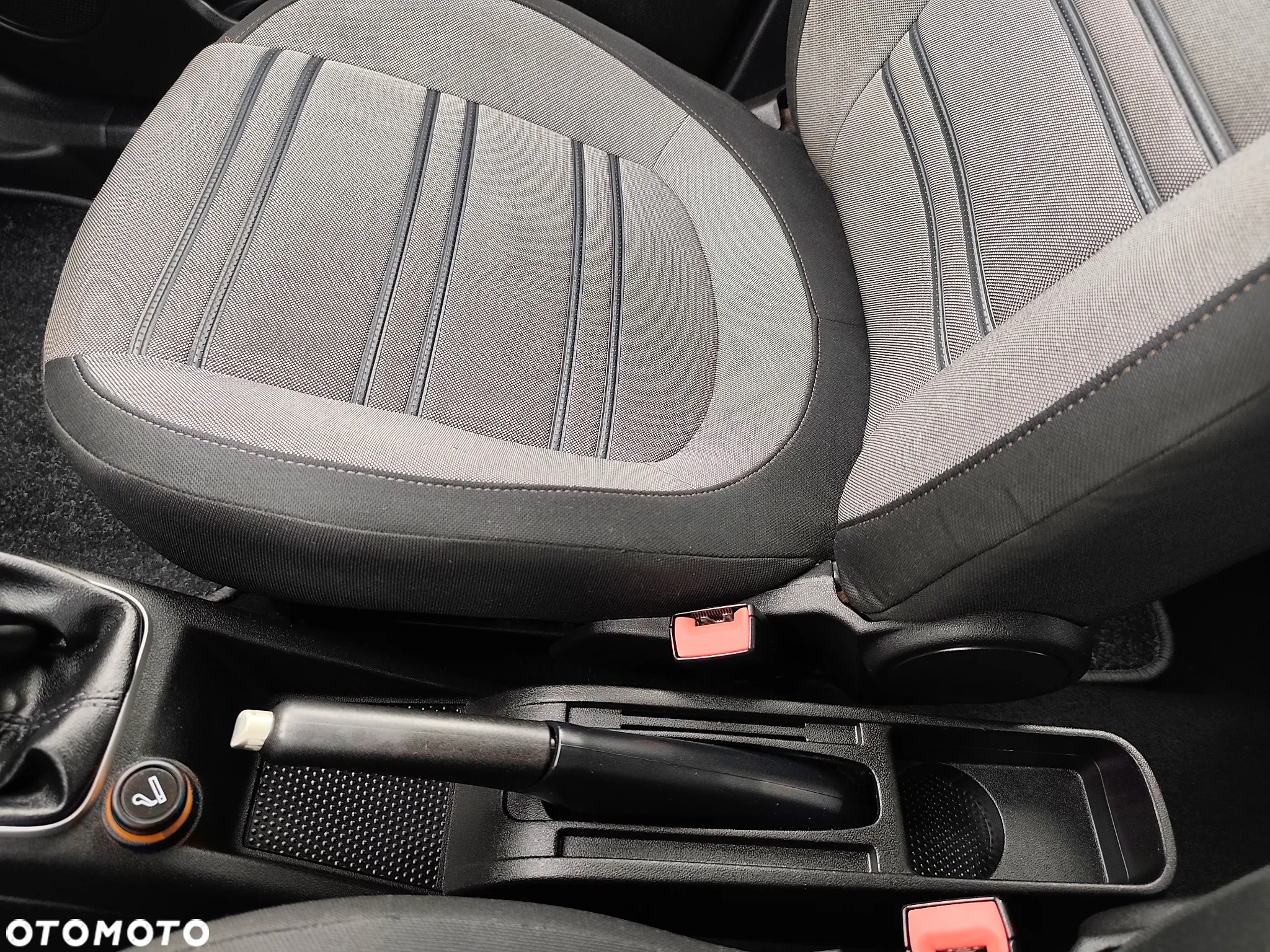 Fiat Punto - 19