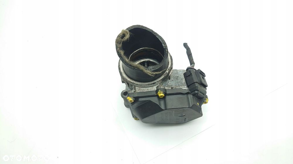 PRZEPUSTNICA 03G128063M VW, AUDI, SEAT, SKODA 1.9 TDI 2.0 BLS BXE BKC - 4