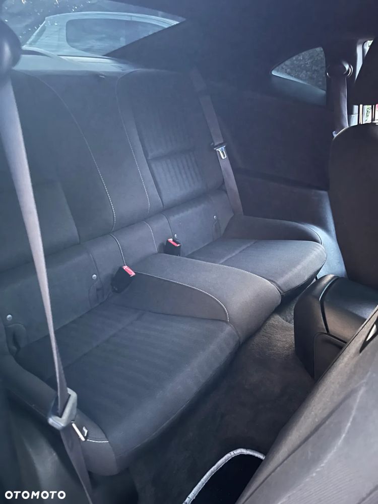 Chevrolet Camaro - 15