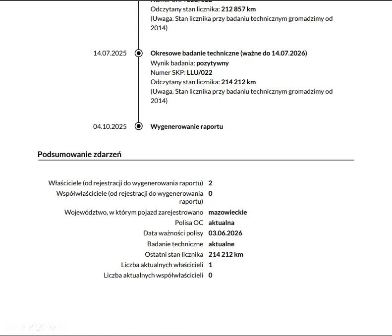 Skoda Superb 2.0 TDI L&K DSG7 - 4