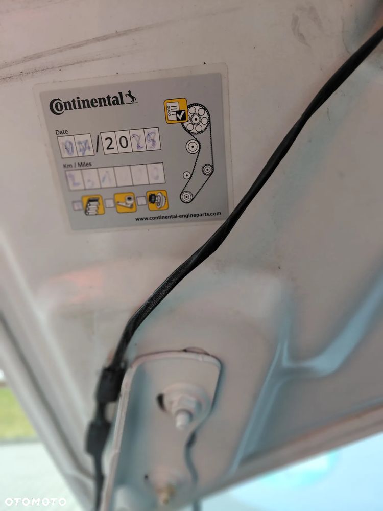 Ford S-Max 2.0 TDCi DPF Titanium X - 5