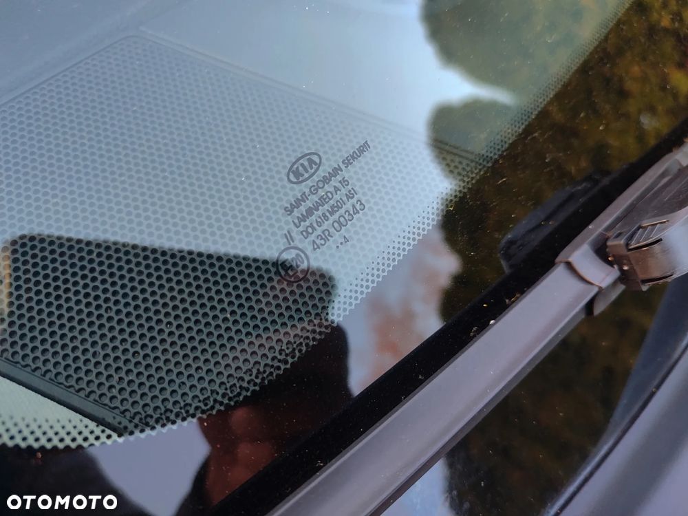 Kia Ceed 1.4 CVVT Attract - 25