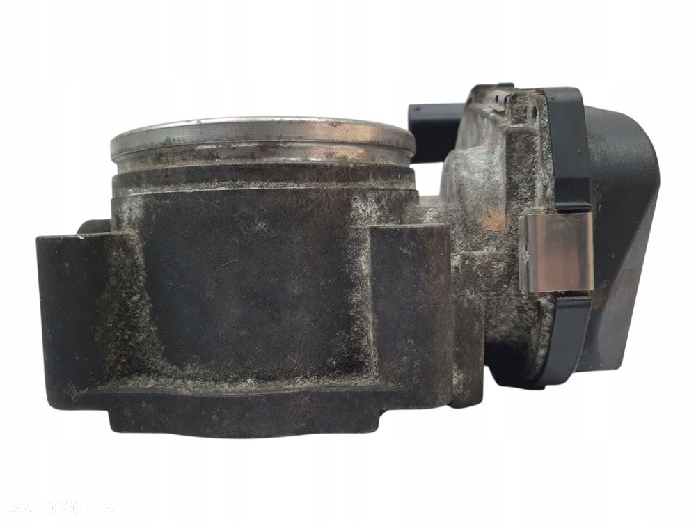 PRZEPUSTNICA BMW E46 E90 E87 2.0 i N43B20 A2C53115534 7561066-01 - 2