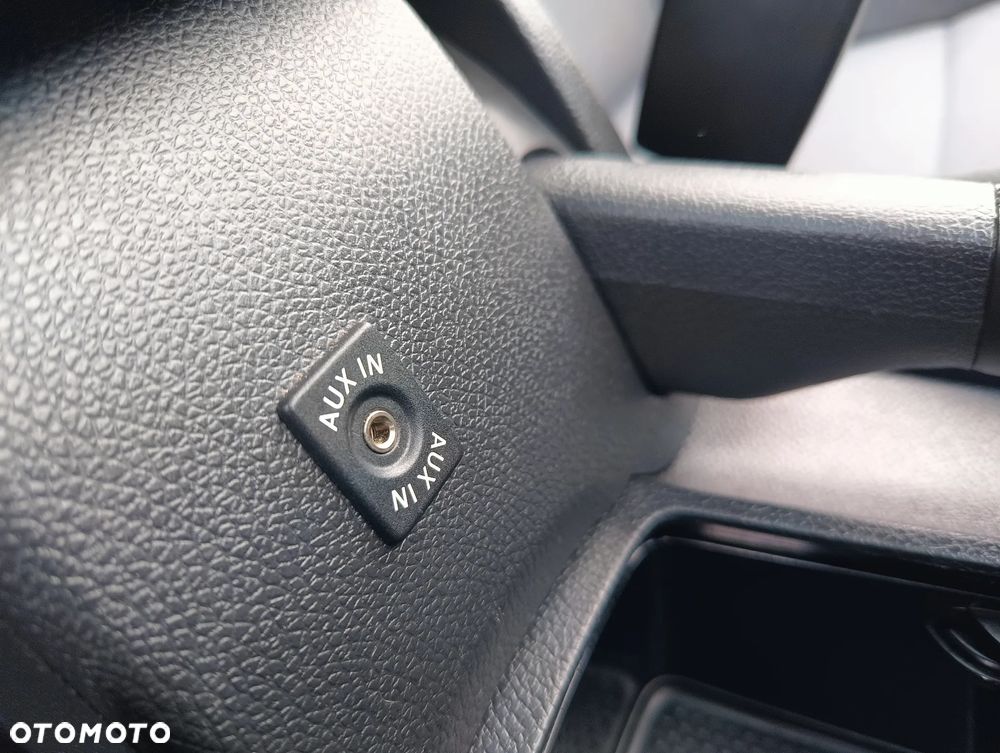 Volkswagen Golf 1.6 TDI DPF DSG Style - 39