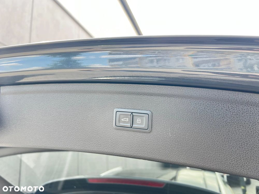Audi Q5 - 19