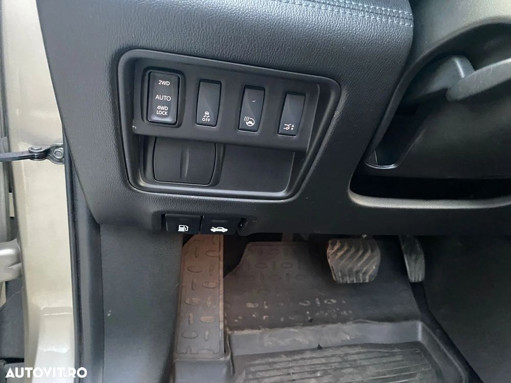 Renault Koleos - 20