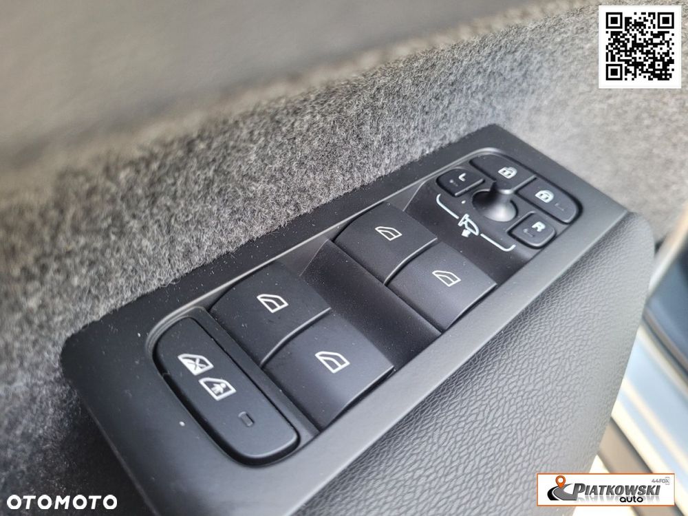 Volvo XC 40 - 27
