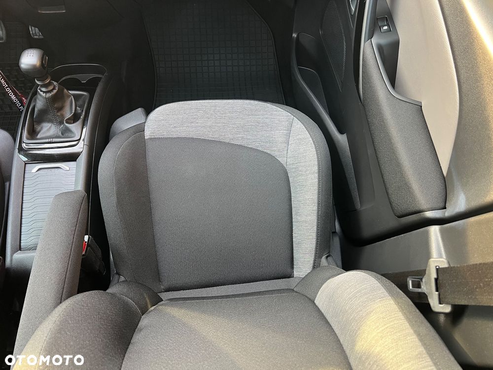 Citroën C4 SpaceTourer Grand BlueHDi 130 Stop&Start SHINE - 25