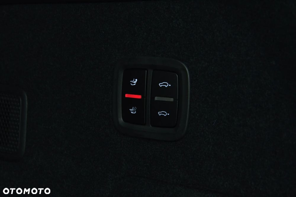 Porsche Cayenne E-Hybrid - 13