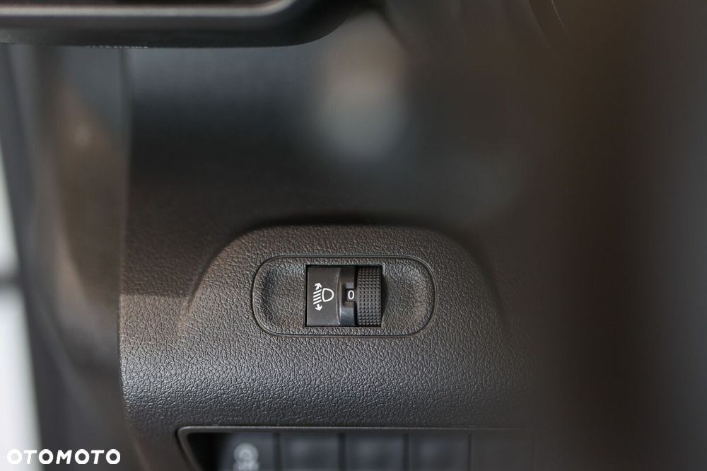 Toyota PROACE CITY - 24